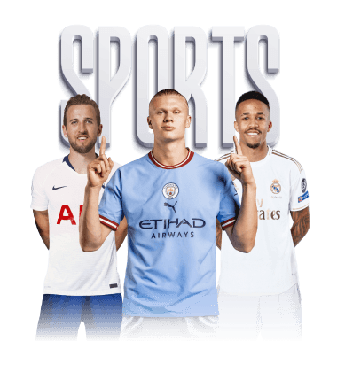 黑龙江省五常市bsport体育在线